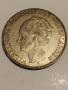 Нидерландия 2 1/2 гулден 1932г., снимка 6