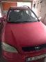 Opel Astra kombi, снимка 1