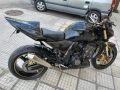 Kawasaki Z1000 2006г 0878378076, снимка 6
