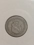 Монета 5 стотинки 1888 година - Съединението прави силата - 17764, снимка 6