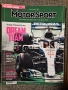 Списания MOTOR SPORT, снимка 8