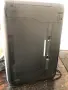 Лаптоп Dell Latitude, снимка 5
