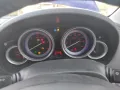 НА ЧАСТИ Mazda 6 2.0 дизел 143 коня , снимка 9