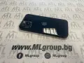 #MLgroup предлага iPhone 14 256GB Midnight, втора употреба, снимка 1