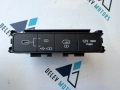 961A0BE000 USB централен панел от Hyundai Kona SX2 1.6 GDI Hybrid, двигател G4LL, 141 кс., автоматик, снимка 1