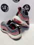 Маратонки NIKE AIR MAX 97.Номер 37.5, снимка 5