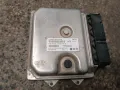 ECU компютър FIAT DOBLO 90HP 51908953 MJD8F3D3 MJD 8F3.D3 BC.0107961.B, снимка 1