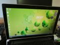 Компютър Всичко в едно Acer Aspire 771 Intel® Core™ i3 58,4 см (23") 1920 x 1080 пиксела Тъчскрийн 4, снимка 3