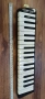 ,,Hohner"- melodica piano - 32 - Germany , снимка 2