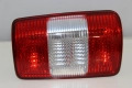 Десен стоп VW Caddy (2004-2010г.) 2K0945096D / 2K0945096B, снимка 3