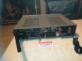 technics stereo receiver-made in japan 2301211335, снимка 7