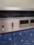 PIONEER - TX606, снимка 4