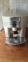 Кафеавтомат Delonghi ESAM 3500.s, 1350W в отлично състояние, снимка 11