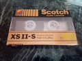 Scotch XS ll-S 100, снимка 1