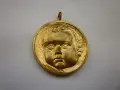 Знак Медал Орден, снимка 2