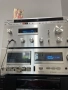 Pioneer sa 508 + Ct f 600+Dv 600av, снимка 7