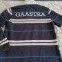 Gaastra оригинална мъжка блуза, снимка 9