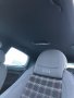 VW Golf 2.0TFSI GTI на части, снимка 13