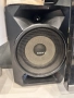 Уредба SONY MHC-EC719IP, снимка 2