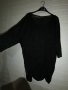 СТРАХОТНА ЕФЕКТНА ТУНИКА 3XL-4XL, снимка 3