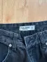 Pull and bear дънки, клош, 36, нови, снимка 2