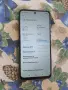 Xiaomi Redmi 10 (128GB), снимка 2
