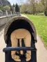 Stokke Xplory X Gold Limited Edition, снимка 6