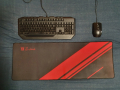Геймърски Клавиатури, Мишки и Периферия, снимка 1