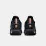 Nike - Air Max Dn Roam №43 Оригинал Код 611, снимка 3
