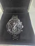 Seiko chronograph spurtura, снимка 8