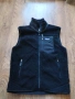 patagonia mens sherpa vest - страхотен мъжки елек М, снимка 8