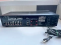 Усилвател SA-550 и тунер TX-540L Pioneer. Бонус- говорители Pioneer!, снимка 7