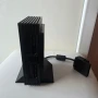 Playstation 2 Multitap, снимка 4