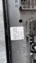 Контролен Модул (Бушонно Табло BSI / BSM ) за Kia Carens - 04421M Ak-1303, снимка 2