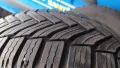 Зимни гуми Michelin Alpin 6 195/65-15, снимка 1