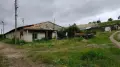 Стопанска сграда със две халета, снимка 6