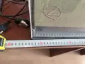 Голям макет на сграда, снимка 7