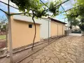 Всички  ремонтни услуги, снимка 9