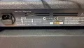 Кубе 10" усилвател за китара Laney HCM30B Hard Core Max, снимка 5