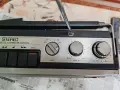 PATHE MARCONI MRK 460V, снимка 2