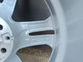 Оригинални джанти 18 ' цола 5x112 БМВ/ BMW Х3 Х4 G01 G02 + сензори, снимка 12