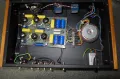 Ремонт,профилактика,поддръжка,възстановяване,модване  на ГРАМОФОНИ  Лампови RIAA, снимка 12