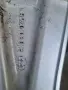Оригинални Ауди джанти 18 , снимка 6