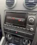 Audi S3 на части, снимка 6
