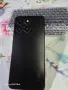 huawei honor x6a, снимка 6