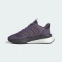 Дамски маратонки Adidas X_PLRPHASE, снимка 6