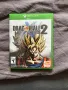 Dragon ball xenoverse 2 Xbox one , снимка 1