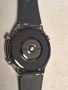 Смарт Часовник Huawei watch Ultimate , снимка 3