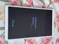 Samaung Galaxy A7 light, снимка 5