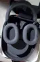 Безжични Bluetooth слушалки WH-1000XM5, снимка 4
